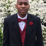 Javan Purdie - Facebook