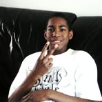 Javan Purdie - Facebook