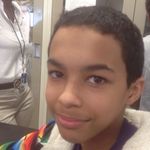 Javanpurdie - @javanpurdie - Instagram