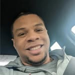 Javaris Purdie - @jpurdie334 - Instagram