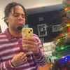 jaypurdie - @jaypurdie - TikTok