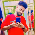 Jeevan Porte - Facebook