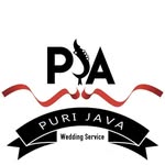 Puri java entertainment - @purijavaent_ - Instagram