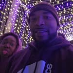 Javan "JT" Robinson - @turbo_jay2 - Instagram