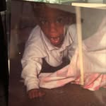 Javan Robinson - @javan._.robinson - Instagram