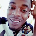 Javan Robinson - @kid_dro89 - Instagram