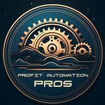 Javan Robinson - @alieninsightinitiative - Instagram