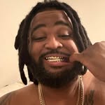 Javan Robinson - @jrobyatted - Instagram