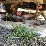Javan Robinson - @jlevirob - Instagram