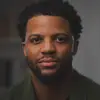 Javan Robinson - @javanrobinson7 - TikTok