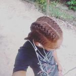 Javan Robinson - @javan.robinson47 - Instagram