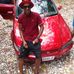 Javan Robinson - Facebook