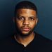 Javan Robinson - Facebook