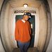 Javan Robinson - Facebook