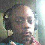 javan robinson - @jvnrobinson - Instagram