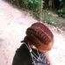 Javan Robinson - Facebook