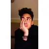 Javan Robinson - @javanrobinson - TikTok