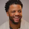 javanrobinson5 - @javanrobinson5 - TikTok