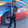 🇯🇲🇯🇲🇯🇲 - @javanrobinson736 - TikTok
