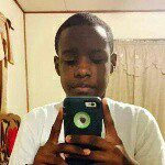 lil javan..robinson - @lil_g_king_kjavan - Instagram