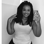 mrs William - @javanrobinson478 - Instagram