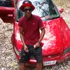user8635425299578 - @javanrobinson478 - TikTok