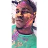 Javan Foster Jones-Ross - @javiefoster - TikTok