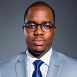 Javan Jones-Foster Ross - @javanwanders - Instagram