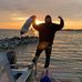 Javan Ross - Facebook