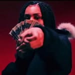 Javan Ross🔵❄️❄️🔌❄️❄️ - @javan_ross1 - Instagram