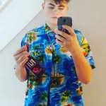 Javan ross GPSS🐾 - @javan_ross - Instagram