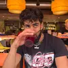 Javanni - @javanniross - TikTok