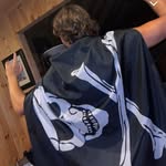 JAVANROSS - @javaross_ - Instagram
