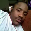 javante ross - @javante.ross - TikTok