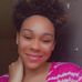 Jaydan Ross - Facebook