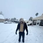 Jagan Shaw - Facebook