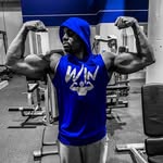 Javan L. Shaw - @javanshaw - Instagram