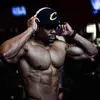 Javan Shaw - @javan2401 - TikTok