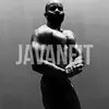 javanshaw690 - @javanshaw690 - TikTok
