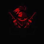 javanshawn - @javanshawn - Instagram