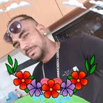 Jovan Shaw - Facebook