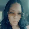 user239426754809 - @javanshaw - TikTok