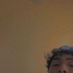 jav - @javansmithh - Instagram