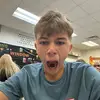 🖕🏽Javan🖕🏽 - @javansmithbum - TikTok