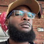 Javan jay Smith - @jsmizzle_billysboy - Instagram
