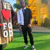 Javan Smith101 - @javansmith101 - TikTok