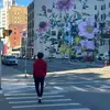 Javan Smith - @javansmith868 - TikTok