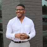 Javan Smith - @javan.smith.73 - Instagram