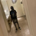 Javan Smith - @itz.jayszn - Instagram