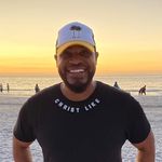 JAVAN SMITH - @speakjavan - Instagram